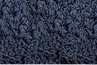 fabric carpet 0005
